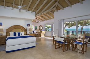 Palm Island Resort & Spa