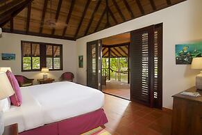 Palm Island Resort & Spa