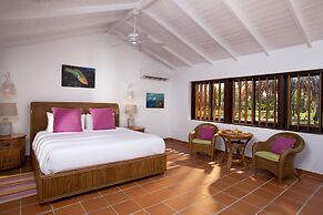 Palm Island Resort & Spa