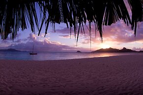 Palm Island Resort & Spa