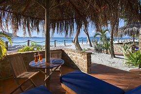 Palm Island Resort & Spa