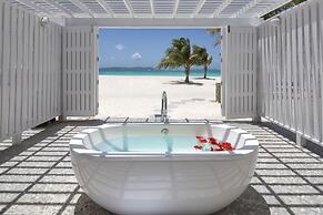 Palm Island Resort & Spa