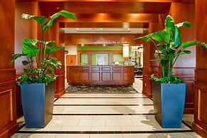 Hilton Garden Inn Toronto/Markham