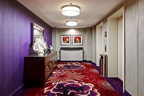 Hilton Garden Inn Toronto/Markham