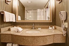 Hilton Garden Inn Toronto/Markham