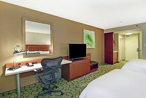 Hilton Garden Inn Toronto/Markham
