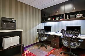 Hilton Garden Inn Toronto/Markham