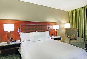 Hilton Garden Inn Toronto/Markham