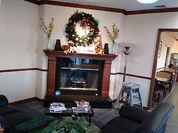 Baymont by Wyndham Waterford/Burlington WI