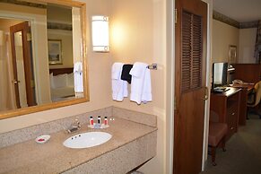 Baymont by Wyndham Waterford/Burlington WI