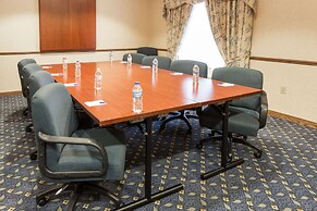 Baymont by Wyndham Waterford/Burlington WI