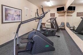 Baymont by Wyndham Waterford/Burlington WI