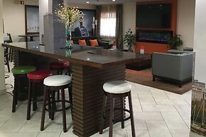 Baymont by Wyndham Waterford/Burlington WI