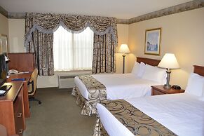 Baymont by Wyndham Waterford/Burlington WI