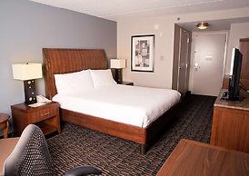 Hilton Garden Inn Austin NW - Arboretum