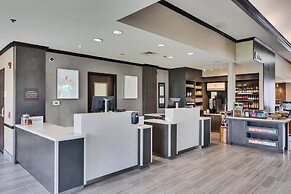 Hilton Garden Inn Austin NW - Arboretum