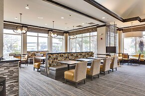 Hilton Garden Inn Austin NW - Arboretum