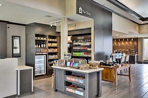 Hilton Garden Inn Austin NW - Arboretum