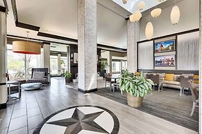 Hilton Garden Inn Austin NW - Arboretum