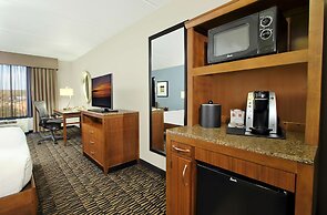 Hilton Garden Inn Austin NW - Arboretum