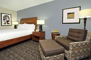 Hilton Garden Inn Austin NW - Arboretum