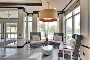 Hilton Garden Inn Austin NW - Arboretum