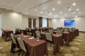 Hilton Garden Inn Austin NW - Arboretum