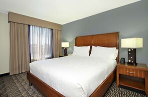 Hilton Garden Inn Austin NW - Arboretum