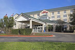 Hilton Garden Inn Austin NW - Arboretum