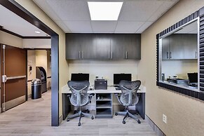 Hilton Garden Inn Austin NW - Arboretum