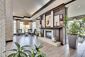 Hilton Garden Inn Austin NW - Arboretum