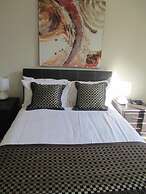 RNR Serviced Apartments Adelaide