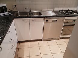 RNR Serviced Apartments Adelaide