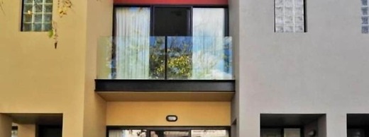 RNR Serviced Apartments Adelaide