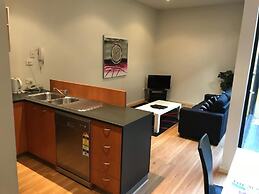 RNR Serviced Apartments Adelaide