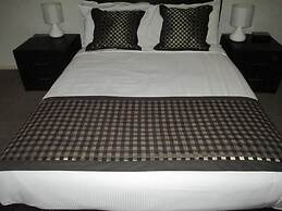 RNR Serviced Apartments Adelaide