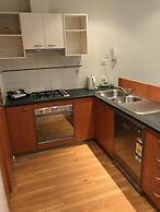 RNR Serviced Apartments Adelaide