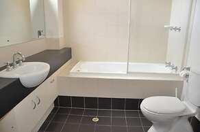 RNR Serviced Apartments Adelaide