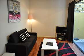 RNR Serviced Apartments Adelaide