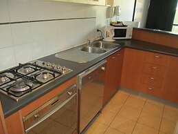 RNR Serviced Apartments Adelaide