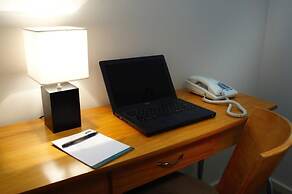 RNR Serviced Apartments Adelaide