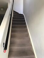 RNR Serviced Apartments Adelaide