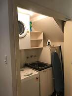 RNR Serviced Apartments Adelaide