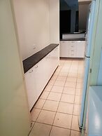 RNR Serviced Apartments Adelaide