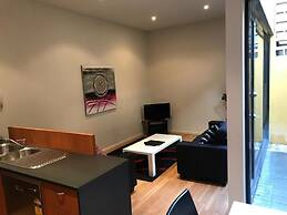 RNR Serviced Apartments Adelaide