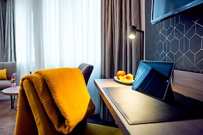 Hotel Am Markt