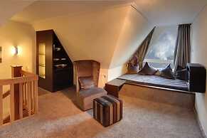 Hotel Am Markt
