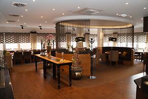 Hotel Am Markt