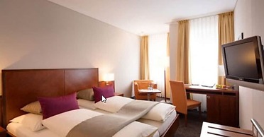 Hotel Am Markt