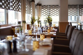 Hotel Am Markt